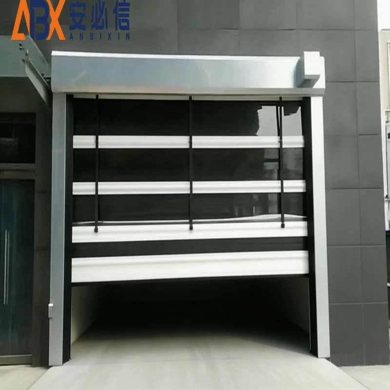 海东蔡家堡乡背带堆积门